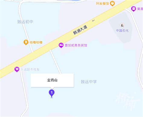 胡鑫宇家属疑惑：遗体发现地带我们和搜救人员曾筛查过，并无发现 -6park.com