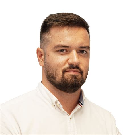 SQL Server Performance Tuning Training 的图像结果