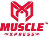 Muscle Xpress GYM & Sports Supplements