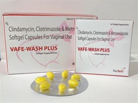 Gynecological & Urology Products - Tranexamic Acid Glutathione Tablet ...