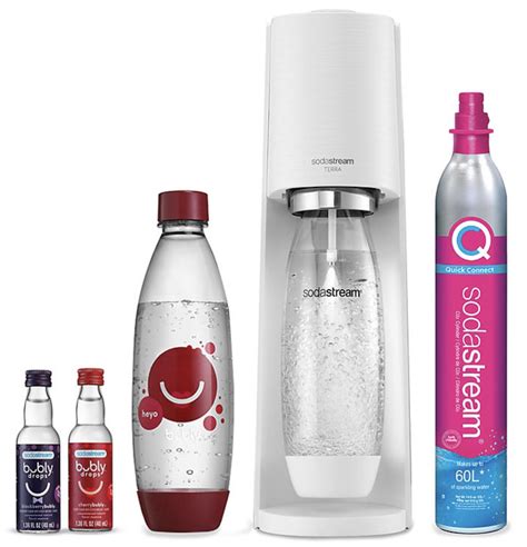 20 Things From Sam’s Club Every Adult Should Have In Their Kitchen