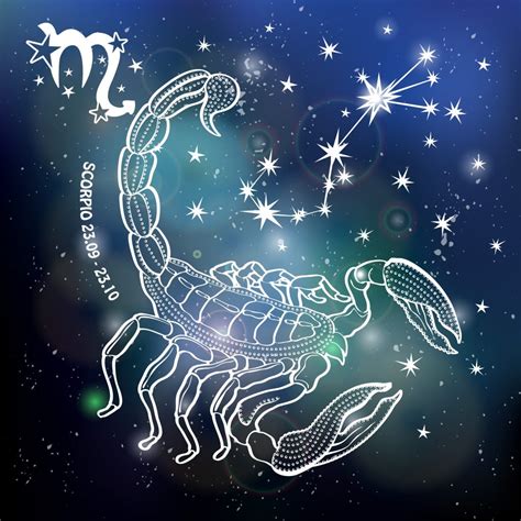 MERCURY IN SCORPIO : DEC 5-25TH -MYSTICAL MENTAL MACHINATIONS - Applied ...