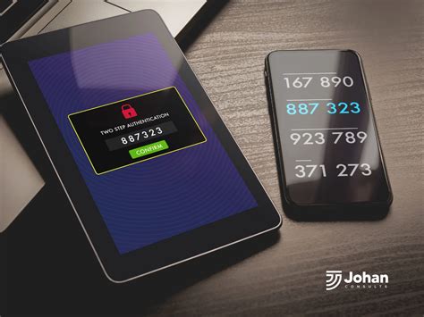 Image result for Multi-Factor Authentication Why