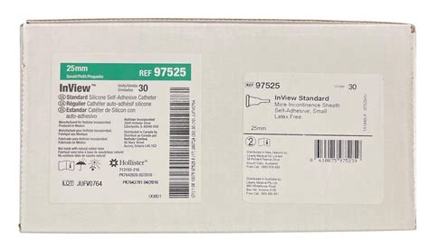 Image result for Hi Vis Condom