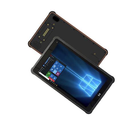 Image result for Windows Tablet Computer