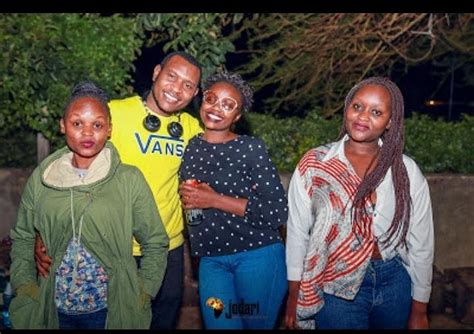 JODARI AFRICAN ADVENTURE (2025) All You Need to Know BEFORE You Go ...