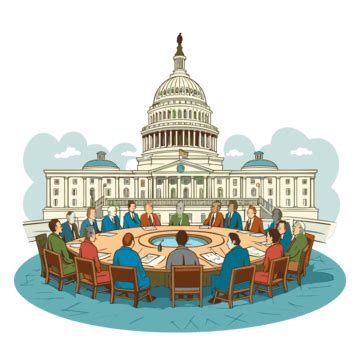 Shri Hans Energy and Tech LLC