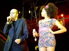 maremoto a porto cervo checco zalone come nasce una canzone dei mod 224 doovi maremoto a porto cervo checco zalone come nasce una canzone dei mod 224 doovi