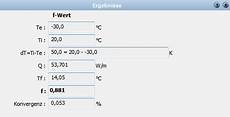 z werte berechnen bauphysik ing g 252 nter gr 252 ner gmbh z werte berechnen bauphysik ing g 252 nter gr 252 ner gmbh