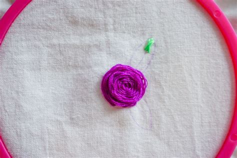 Image result for Monogram Hand Embroidery Patterns