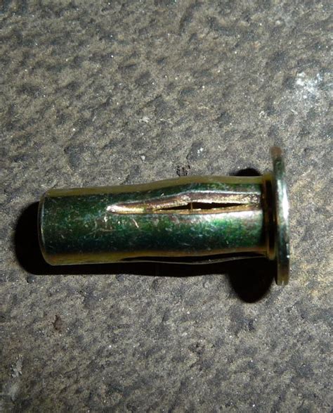 Image result for How to Use Threaded Rivet Snaps