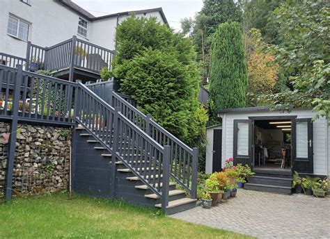 Stained & Fused Glass Taster Full Day Course, School Lane ...