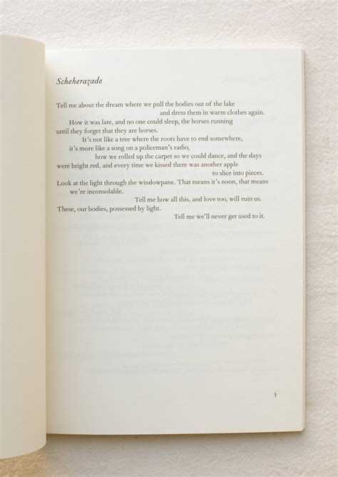 "Crush" Poetry Book – LEIF