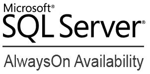 Image result for SQL Server Linux Always On