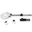 Milescraft Circle Jig For Routers 62050003 at Lowes.com
