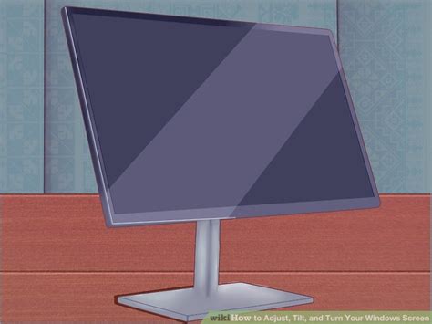 Image result for Auto Adjust Screen