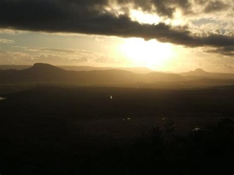 Sippy Downs Tourism (2021): Best of Sippy Downs, Australia - Tripadvisor