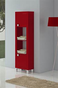 Modern Bathroom Linen Cabinets by Macral 17 And 3 4 Inches Bathroom Linen Cabinet Modern Bathroom Linen Cabinets