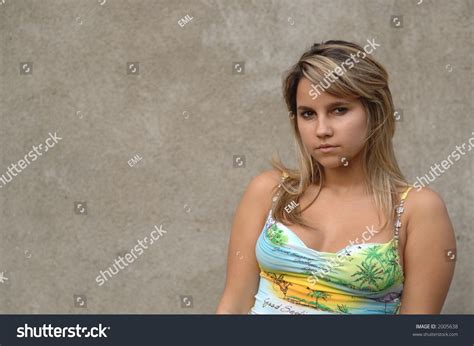 Image result for Dropcam Outdoor Model