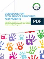 Local Development Plan for Children PDF 的图像结果