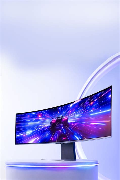 Samsung 的图像结果