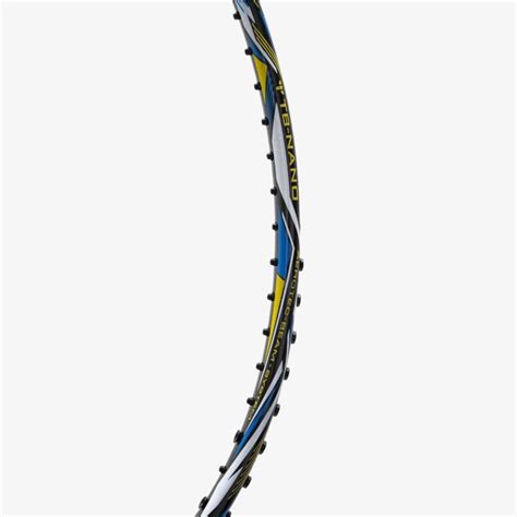 Li-Ning Blaze 100 Badminton Racket – Romjee Sports Llp