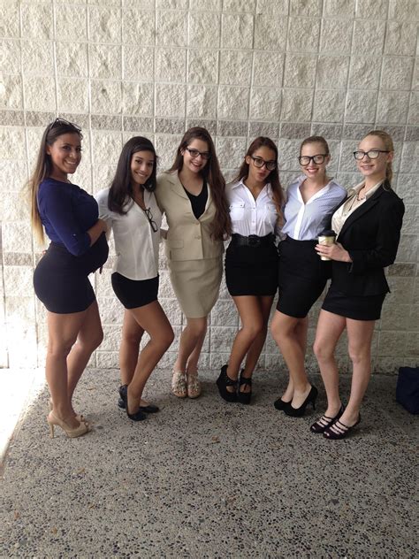 Amazing ass in heels : r/jessica_perlaza