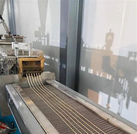 Biodegradable 的图像结果