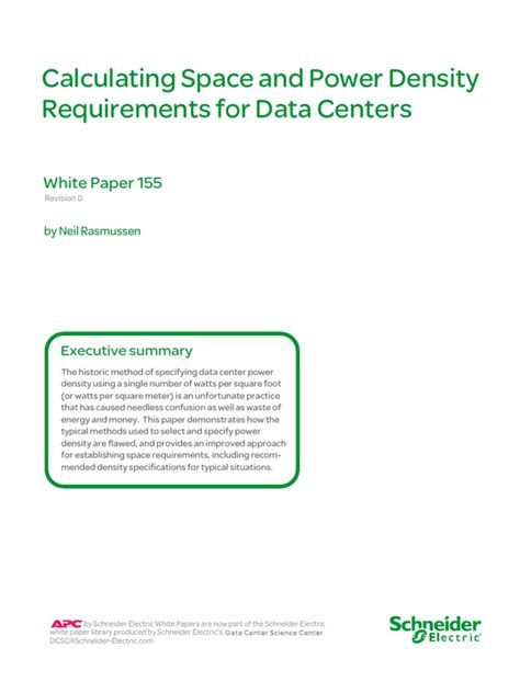 Image result for Critical Power Requirement Data Centre Calculation