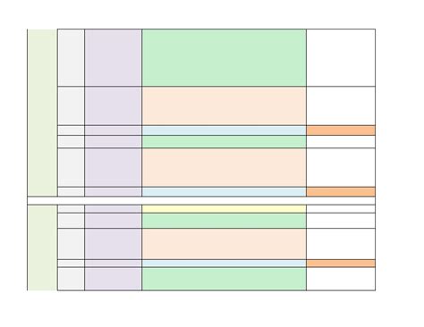 pa 34 . 1 34 . 2 34 . 3