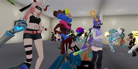 Image result for How to Setup VR Multiplayer