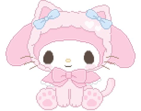 Image result for Scratch Cat Stickers