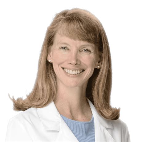 Ariana Diamond's Instagram, Twitter & Facebook on IDCrawl