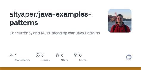 Image result for Java Patterns Examples