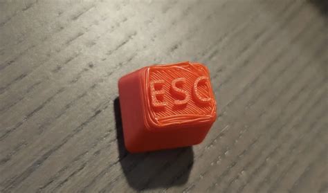 Image result for iBUYPOWER Keyboards ASMR