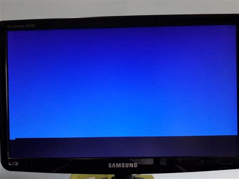 Image result for BlueStacks Stuck Loading