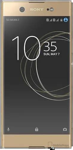 Sony Phones : Price in Bangladesh 2025 | MobileMaya