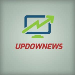 Image result for Nearpod Class Join Code