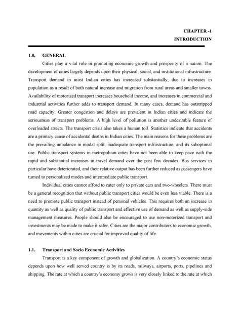 Regional Development 的图像结果