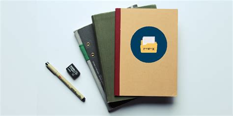 Image result for Linux File Permissions