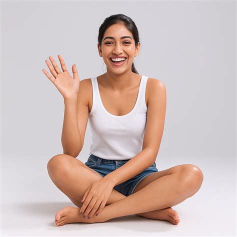 Moroccan Blue Nila Soap Bar – The Sassy Company