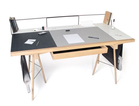 Image result for Homework On Desk