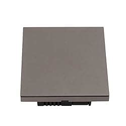 eWeLink TH-16 Smart WiFi Switch 16A/3000W Monitoring Wirel Home Au ...