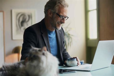 14 Benefits of Telecommuting for Employers in 2023 | Upwork