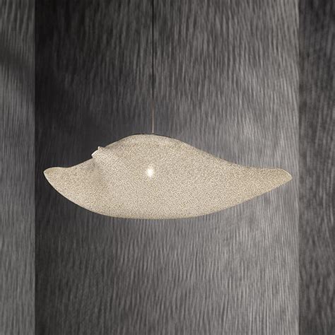 Ballet Plié Pendant Light by A Emotional Light – Shop Lights India ...