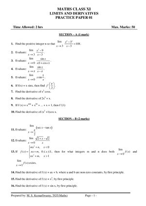 Candleand Breakout Pattern Cheat Sheet Guide - Copyright © Timon and ...