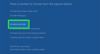 Fix Computer Problems 的图像结果