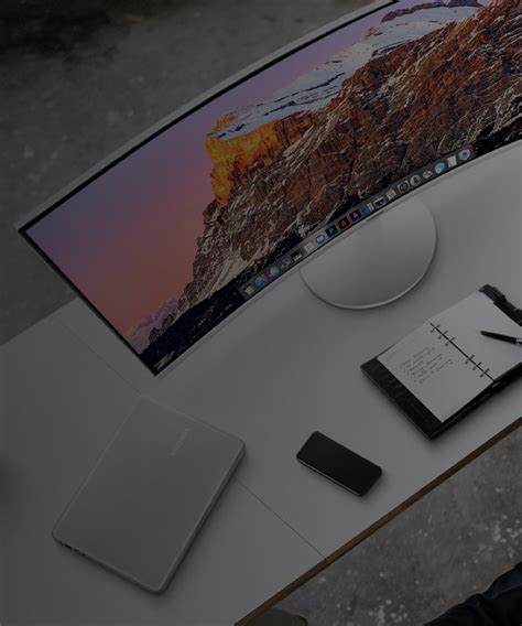 Business Computer Screen 的图像结果