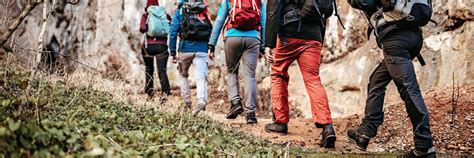 Top Northeast Travels Agents | Clubside Tours & Travels