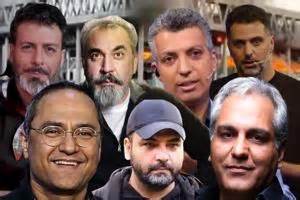 Gooya :: The persian portal of Iran News and Directory of Iranian Sites